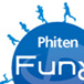 Phiten