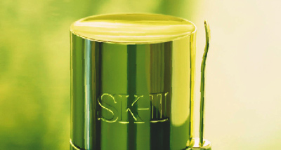 SK-II